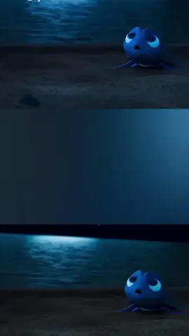 رفیق  #رفیق  #رفیق  #habib2003 