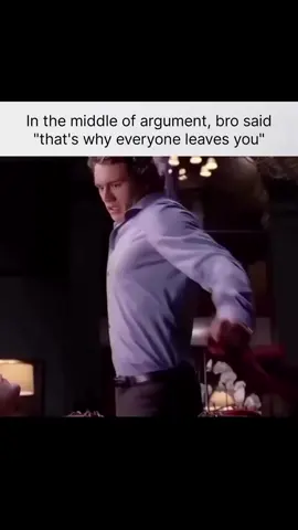 Yeh Kya keh Diya bahi🥲❤️‍🩹 . . . . . . . . . #Broken #Hermemories #fypviralシ #Heartbroken #friendshipgoals 