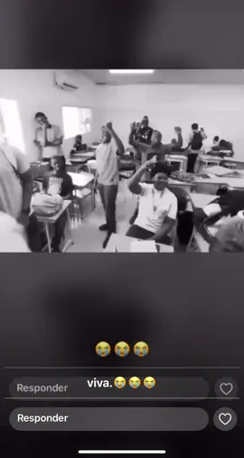 viva o MPLA😭🎉🥳🥳🥳#mpla #50anosdeindependência 