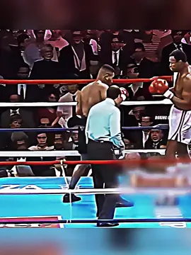 Mike Tyson Boxing Knockuots Highlights HD #boxing #highlights #trending #fyp 