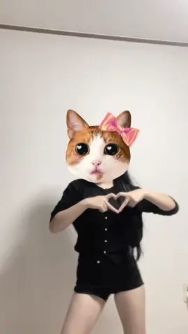 골반 그거 어떻게 하는겅데..🤧