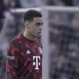 متى يعود ؟؟ #fcbarcelona #fyp #foryou #yfpシforyou #fyppppppppppppppppppppppp 