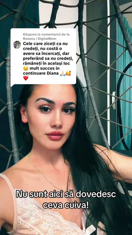 Ca răspuns pentru @Roxana | DigitalMom #mamicipetiktok #mamiciingermania #mamiciinbelgia #mamiciinstrainatate #mamiciinfranta 