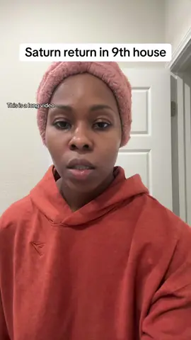 Saturn return 9house was a doozy #saturn #capricorn #9thhouse #saturnreturn #astrology 