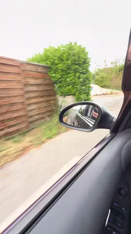 Tdi not core #nosmokenofun #tdipower #tdi #seatleon #leon1m