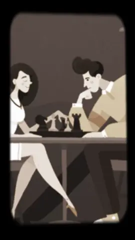 Según la psicología el tono  en que alguien te habla revela más verdad que sus palabras...#motivacióncruda #psicologiaoscura #parati #controlmental #psicologiayreflexion 