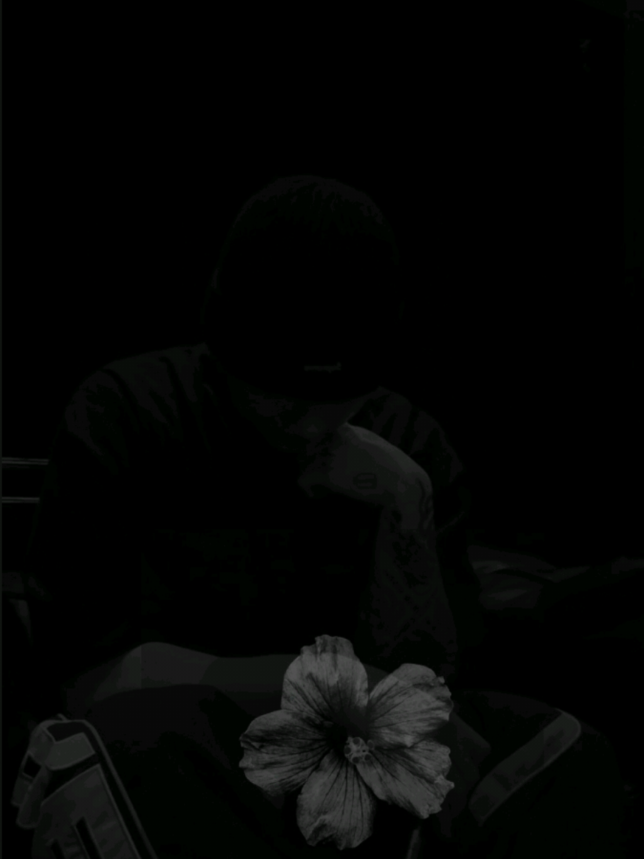 son videoya 2 keşfet #imnotcool #kesfet #lycris #jungxpengu #jungkook 