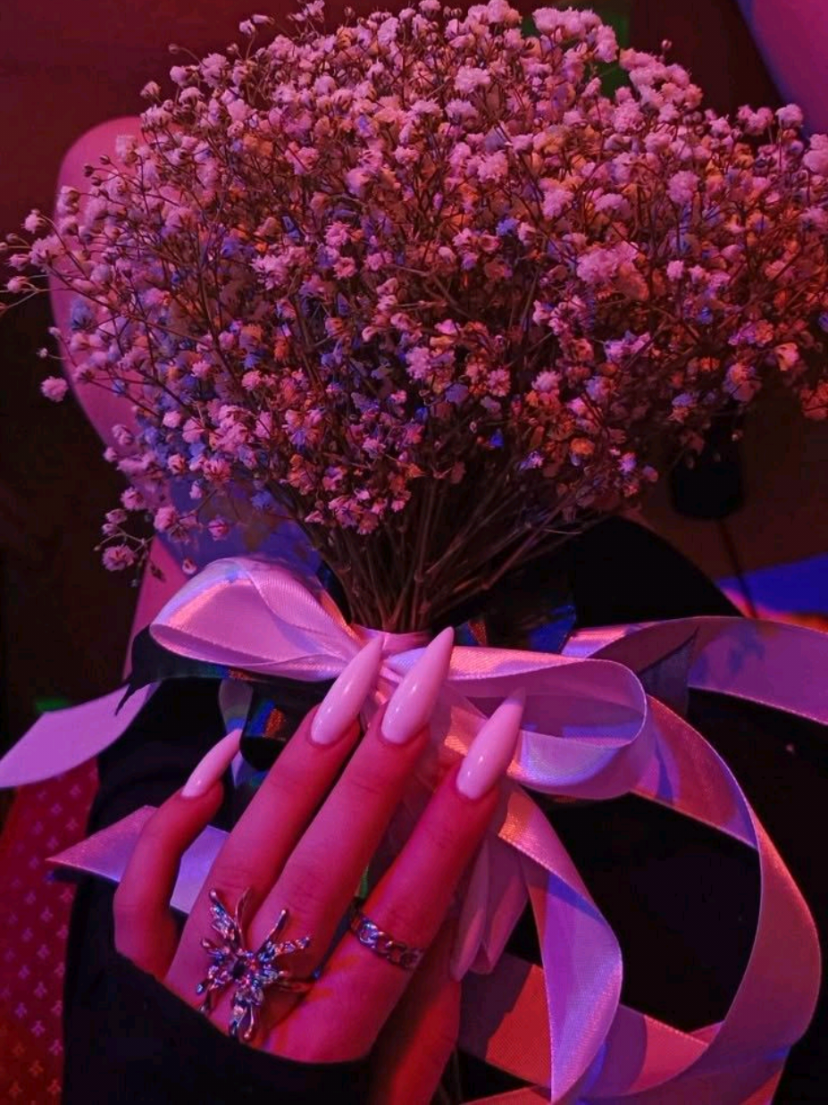 نھࣿ ازࣿ آدمࣿ ڪمࣿ ذاتࣿ ࢪاࣿ 🌷🌷.