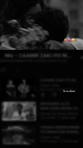 21:26 // 💕😍🫂#Cupcut #ahmett_lyrics🤴🏻🎧 #alpha_lyrics🤴🏻❤️ #jawi_bila🌊❤️🌴 #somalilyrics🌺😕💎 