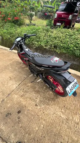 Soon kamo nasb maka ing ani🤞🥰#raider150fi #foryoupage❤️❤️ 