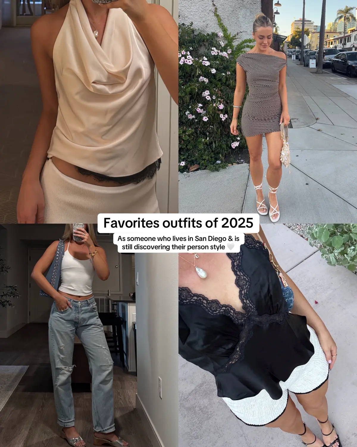 A work in progress but this was fun to make 🤎 #outfits #favorites #2025 #foryoupage 