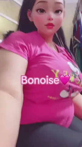 #الشعب_الصيني_ماله_حل😂😂 