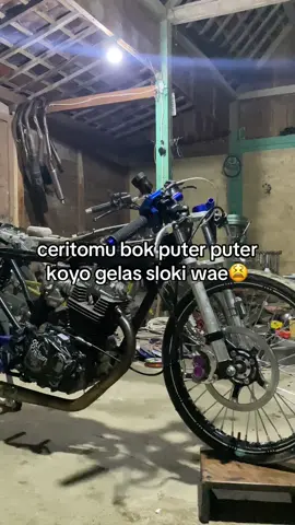 #ngawi24jam #4u #herexjatim 