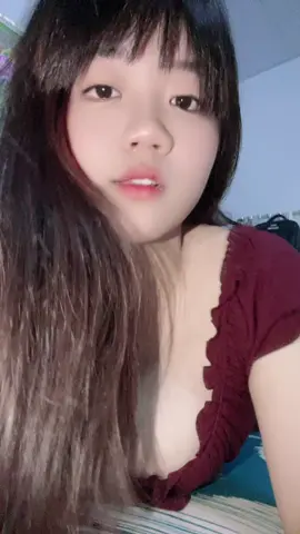 🥰#xhtiktok #fyp #xuhuong #ớtt 