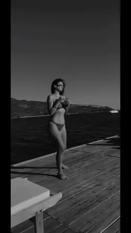 #cerenbenderlioğlu #eşrefrüya #keşfet #keşfetteyizzz #kesfet 