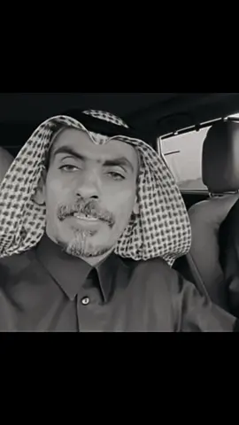 #صاحبك👤 #كريم_الحاتمي #الشاعر_كريم_الحاتمي #منشن_للي_تحبه 