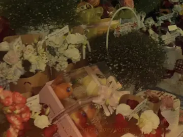 #CapCut dễ thương quó phải up liền trong đêmmm ❤️