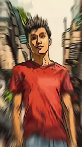 fake insurance #stories #ray #raywilliamjohnson #storytelling #dr 