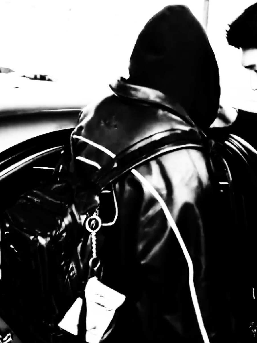 #jungkook #jk #чонгук #рекомендации #fyp 