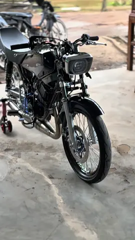 Konsep suka” 🤩 #4u #xybca #rxking 