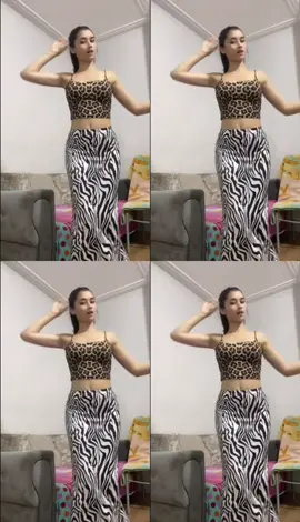 #foryoupage❤️❤️ #virale 