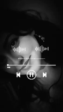 جزء منحرف 186والكفن#نادرالجرادي#طربيات_الزمن_الجميل_🎼🎶🎻♥️🌹 