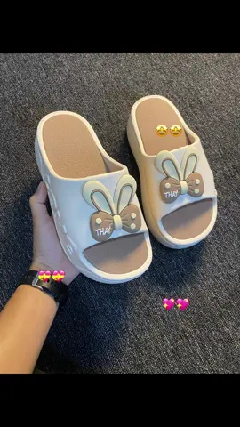 #sandalclog #sandalwanita 