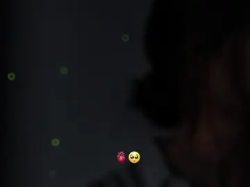 #دير_النية_تعذبك_الدنيا🥺💔 #النية_الصافية_والطيبة🤗🕊 #الثقة_زايدة_تدي_للهلاك 