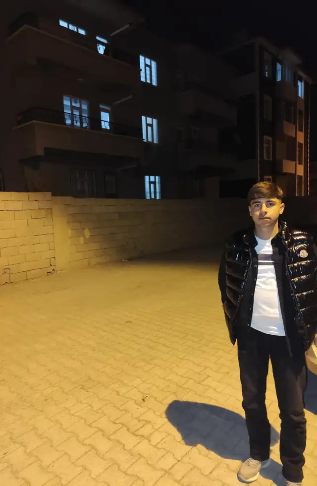 #65 #öneçıkar #fyp #kesfet #fyppppppppppppppppppppppp 