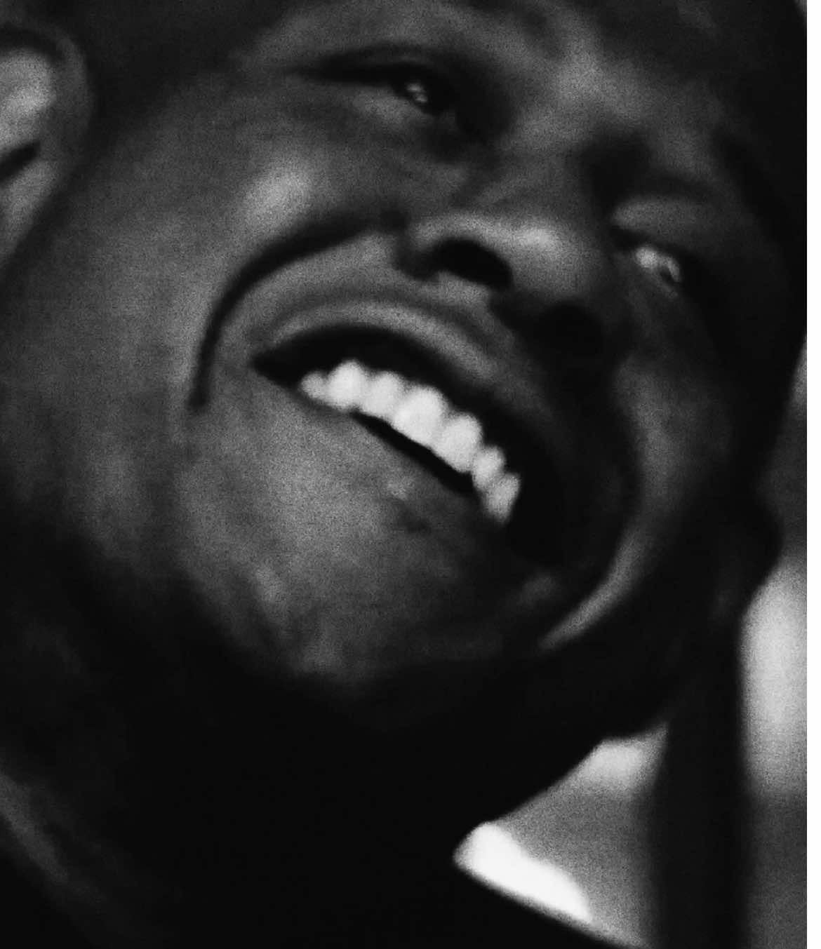 المرعب #kavanagh #vicmackey #theshield #lemansky #tv 