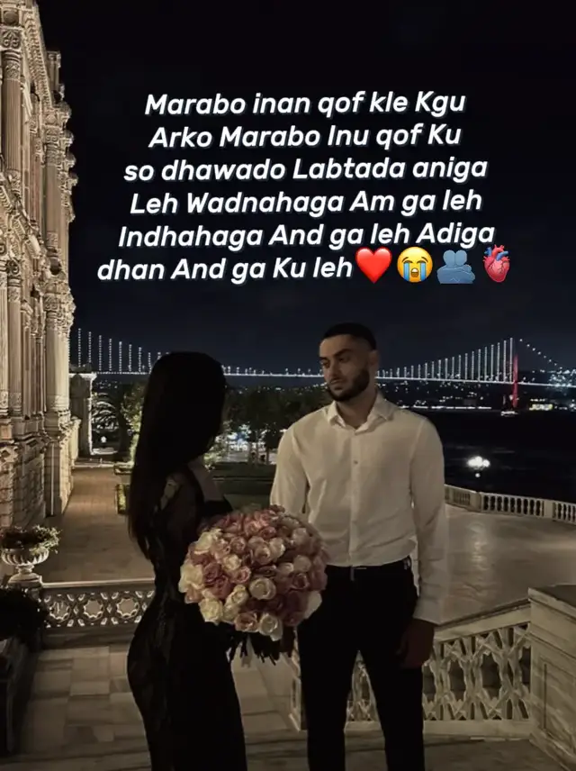 #in4_apdullahi💕 #fyptiktokviralシ #foryoufypシ゚viral☆♡💯 