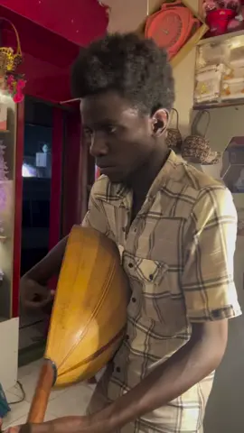 #يزاهيه❤️‍ #دعمكم_ورفعولي_فديو #اكسبلور #محظور_من_الاكسبلور🥺 #سودانيز_تيك_توك_مشاهير_السودان🇸🇩 