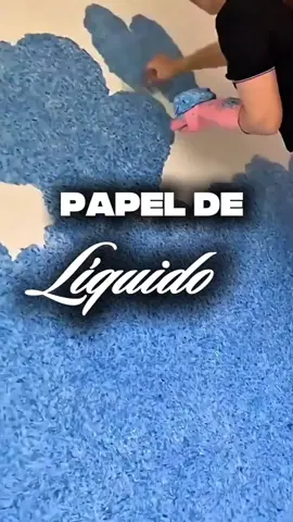 🚨 GOSTOU? COMENTE QUE TE ENVIO O LINK DA LOJA  . #shopeebrasil #achadosshopee #acheinashopee #reforma #casanova 