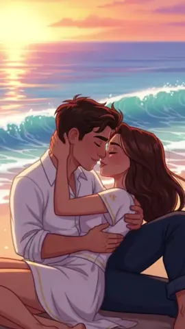 Diego Verdaguer-Quién de los dos será #fyp  #parati  #viral  #frases  #amor 