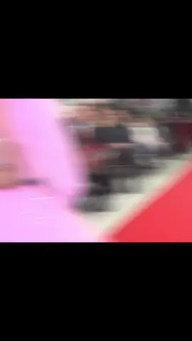 milujem ju#zuzanaplackova 