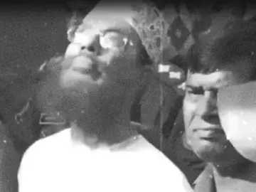 নিশ্চই তোমার বার বার আকাশে তাকানো আমি খেয়াল করি!!🤍🤍#islamic_video #islamic #viral #tiktokbangladesh #foryou 