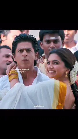 Good Night Guys  #positivibes_s #fyp #deepikapadukone #shahrukhkhan #srk 