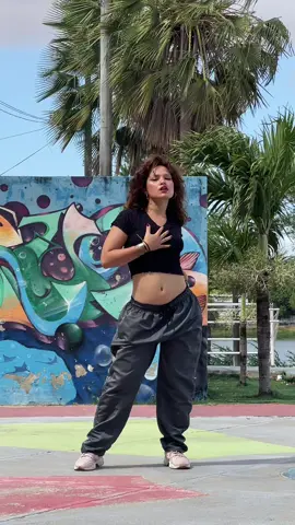 dc nova marquem muito a @URIAS🇧🇷🇧🇷🇧🇷🇧🇷🇧🇷🇧🇷 coroegrafia: me ❤️