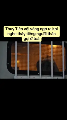 Khoảnh khắc bịn rịn lâu ngày không được gặp người thân của Thuỳ Tiên. #nguyenthucthuytien#nguyenthucthuytienmissgrandvietnam#quanglinhvlog#hangdumuc#keokera 