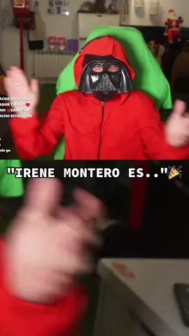 #parati #peereira7 #peereira7clips #viral #politica 