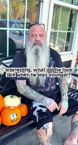 #crowbar #kirkwindstein  #sludgemetal #neworleans #lousiana @Crowbarmusic 