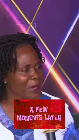 😂😂😂#juliusunruly #tiktokuganda🇺🇬🇺🇬🇺🇬 #foryoupage #ugandatiktok #pastoraidah 