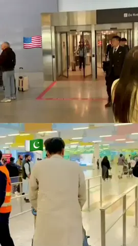 #CapCut @Asim Mianwala 🇺🇸🤍👑 