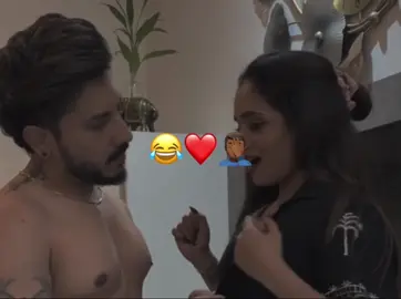 Love sar❤️😂#viewsproblem #viralvideo#foryoupage #fyp #jack💕🤴🏼 