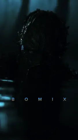 العيب هو اهتمامك برضاء الغير 👑 #كلمات #اقوال #خواطر #عبارات #اقتباسات 