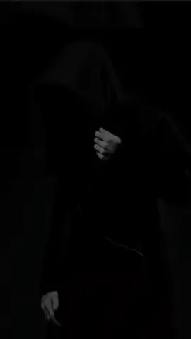 #سفير_الصمت📝🤍 