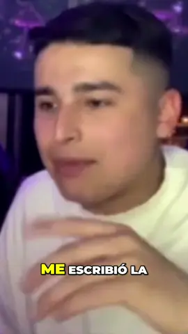 Pequeñas historias de indriver jajaja. #kick #antofagasta #tulua #Cuidado #pizarro #stream