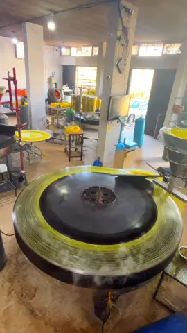 #كنافة_نابلسية #نابلس #فلسطين🇵🇸 #فلسطين🇵🇸 #مليش_خلق_احط_هاشتاغات🙂 