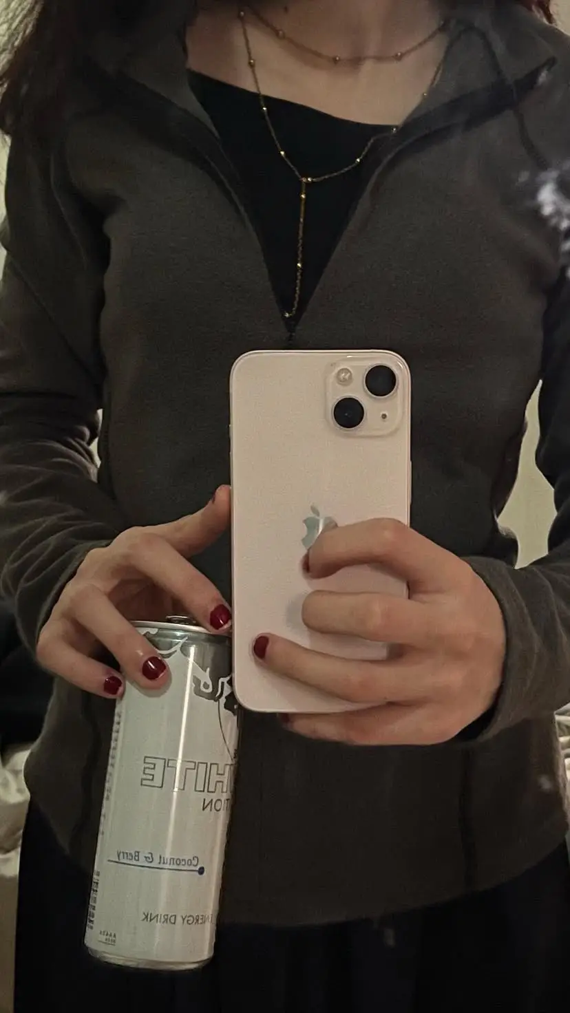 #foryoupage #explore #tiktokviral #tiktok #fypシ゚ 