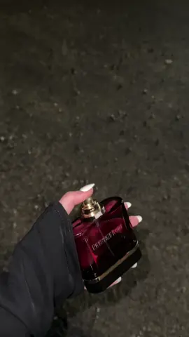 ❤️‍🩹🥹#اكسبور_erolpxe #kesfet #ترند #عطرك #تيك_توك 